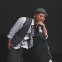 SHIN-GOダンスサークル清瀬／メンバー募集！
