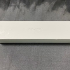 アップルウォッチ Apple Watch Series 4 GP...