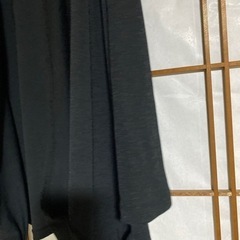 服/ファッション カーディガン レディースの画像