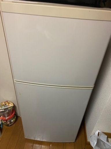 家電 キッチン家電 冷蔵庫