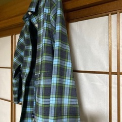 お値下げ クロコダイル 試着のみの画像