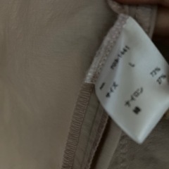服/ファッション コート レディースの画像