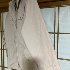 服/ファッション コート レディースの画像