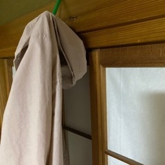 服/ファッション コート レディースの画像