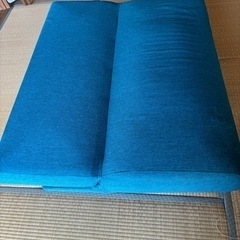 家具 ソファの画像