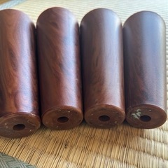 家具 ソファの画像