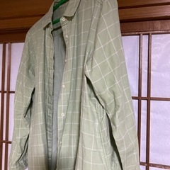 クロコダイル 試着のみの画像