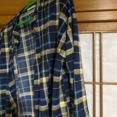 はおり 試着のみの画像