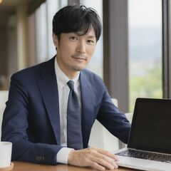 【豊川】心を奪うあのマンション。手掛けたのは、未経験のわたし。不動産コンサル営業に未経験から挑戦！の画像