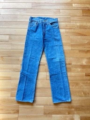 子供用品 マタニティ用品