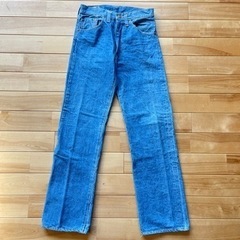 子供用品 マタニティ用品