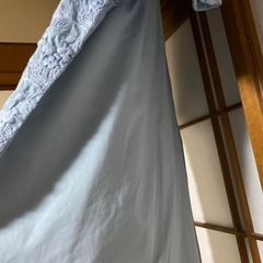 服/ファッション 試着のみの画像