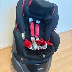 子供用品 ベビー用品 チャイルドシート
