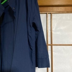 はおり  美品の画像