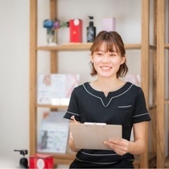 バストアップ専門店　Realiser − 新潟県
