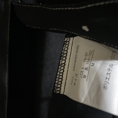はおり美品の画像
