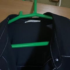 はおり美品の画像