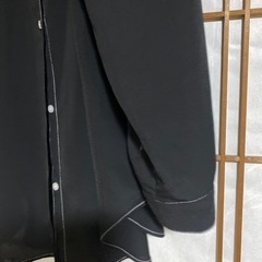 はおり美品の画像