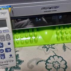 家電 映像プレーヤー、レコーダー ブルーレイレコーダーの画像