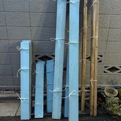 DIY木材、板