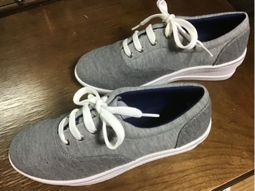 靴/バッグ 靴 スニーカー