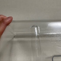 【超オススメ！】単身用冷蔵庫の画像