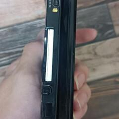 ニンテンドー3DSポケモンバンク入りの画像