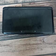 ニンテンドー3DSポケモンバンク入りの画像