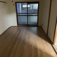 見積もり無料！和室を洋室にイメージチェンジしませんか？ - 霧島市