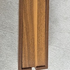 生活雑貨 家庭用品 ガーデニング