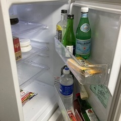 冷蔵庫の画像