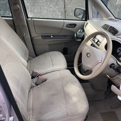 …予定者決定中、問い合わせ返せません。… スバル　ステラ　車検残1年　自動車税負担の画像