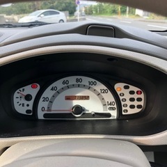 …予定者決定中、問い合わせ返せません。… スバル　ステラ　車検残1年　自動車税負担の画像
