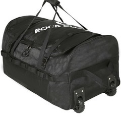 大きめ85リットル★キャリーバッグ★の画像