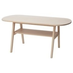 家具 オフィス用家具 机