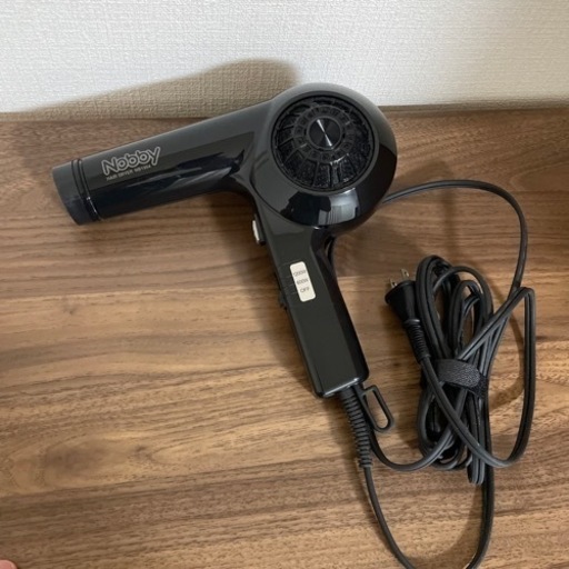 家電 美容家電 ヘアケア