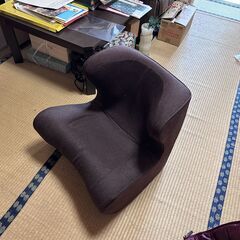 MTG 骨盤スマートチェア　style スタイル　ドクターチェア