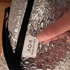 サンシェード　スタンダードサイズの画像