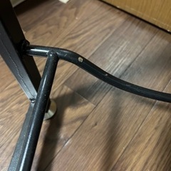 【最終値下げ】ウォーターボトルラック　ボトルラック　収納ラックの画像