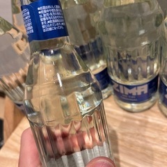 決まりましたの画像