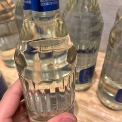 決まりましたの画像