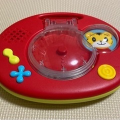 マイリズムプレイヤーの中古が安い！激安で譲ります・無料であげます