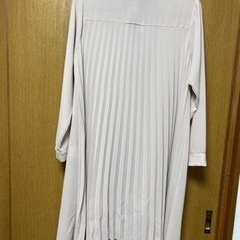 服/ファッション カーディガン レディースの画像