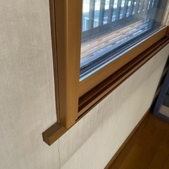 インプラスの画像