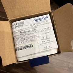 カメラ　一眼　本体+レンズ2点　の画像