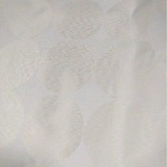 カーテン幅90丈120 2セットの画像