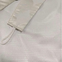 カーテン幅90丈120 2セットの画像