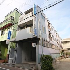 ✅当社だけ⁉️✨✔️完全初期費用無料‼️🌠✨初期費用０円契…