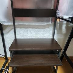 座卓パソコンデスク