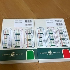 パーフェクト宅建 過去問10年間 平成29年版の画像